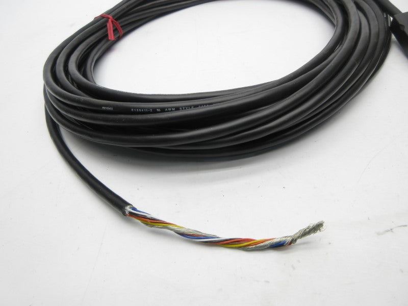 KEYENCE SZ-P10PS NSNP