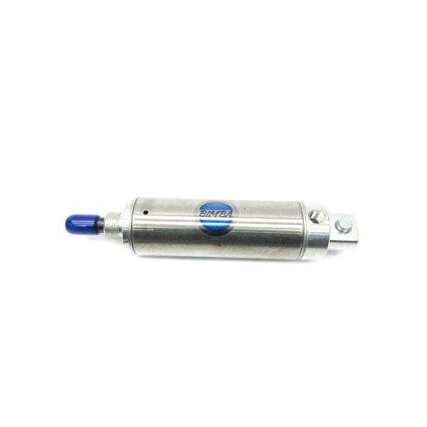 BIMBA 172-P (BLUE) NSNP
