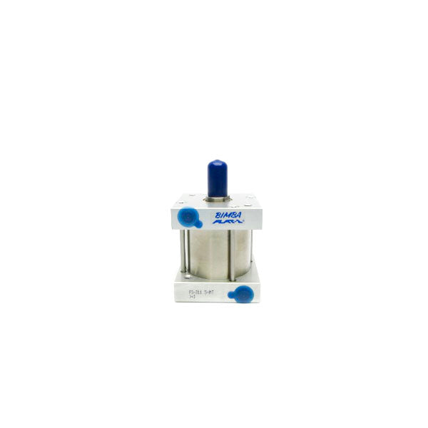 BIMBA FS-311.5-MT NSNP