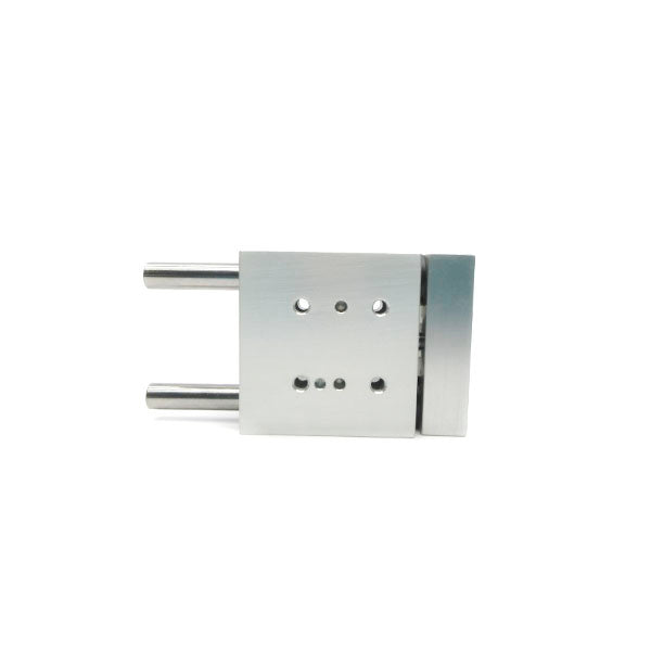 PHD SAH120X1 NSNP