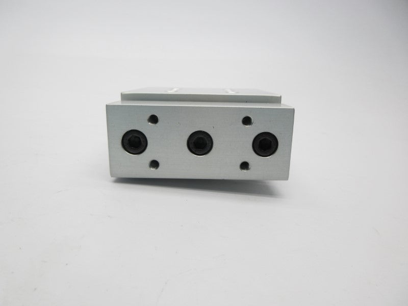 PHD SAH120X1 NSNP