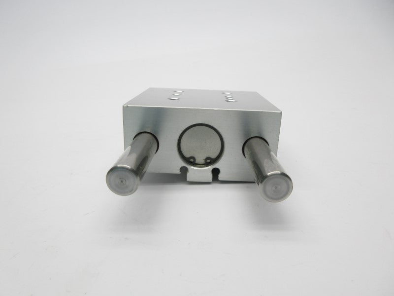 PHD SAH120X1 NSNP