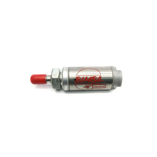 BIMBA SR-120.5 NSNP