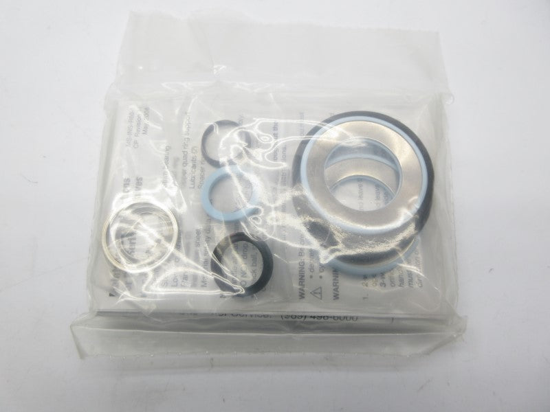 SWAGELOK SS-91K-R65T NSMP