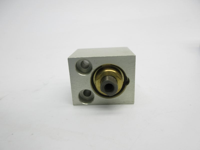 FESTO ADV-20-10 9701 145PSI NSMP