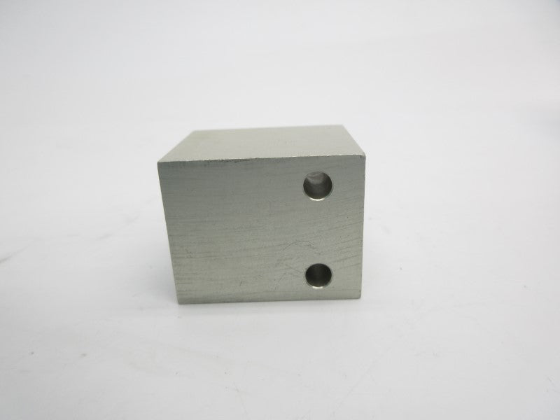 FESTO ADV-20-10 9701 145PSI NSMP
