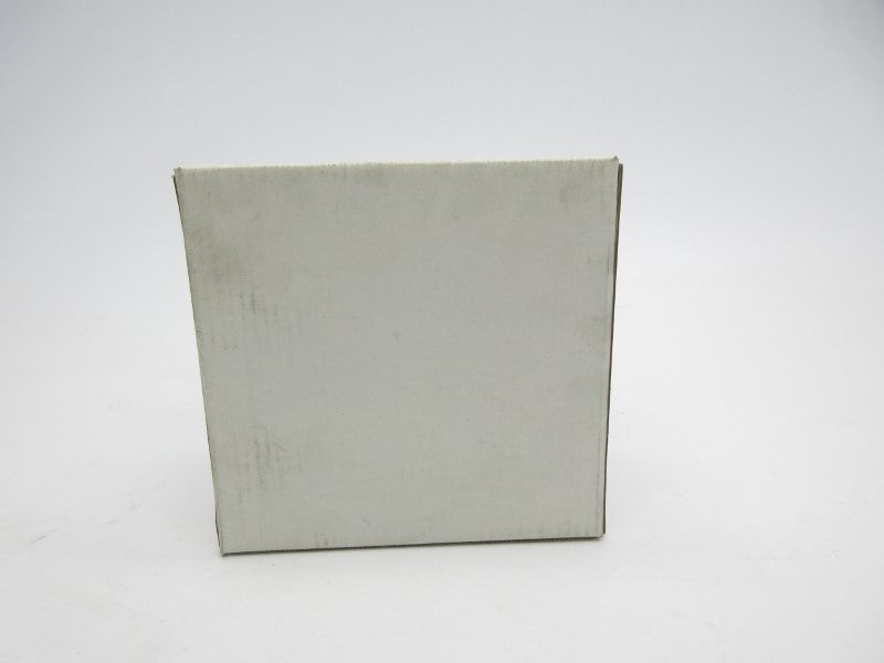 GENERAL ELECTRIC IC200PWR102J 120/240VAC NSFS