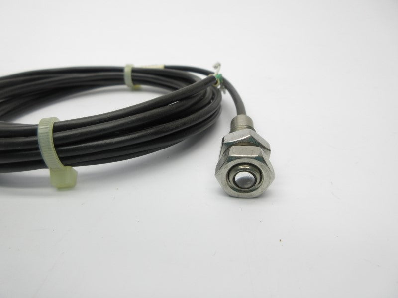 CUTLER HAMMER 1273A-300 SER. A1 NSMP