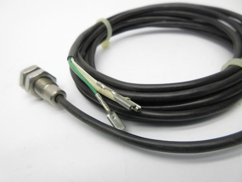 CUTLER HAMMER 1273A-300 SER. A1 NSMP