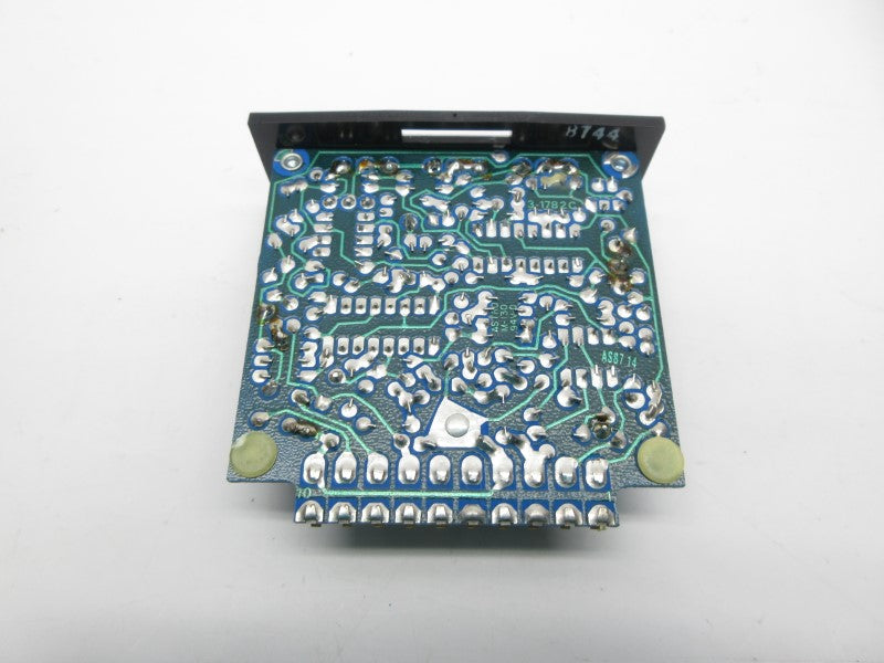 ECA 22DJ9-4000 NSMP