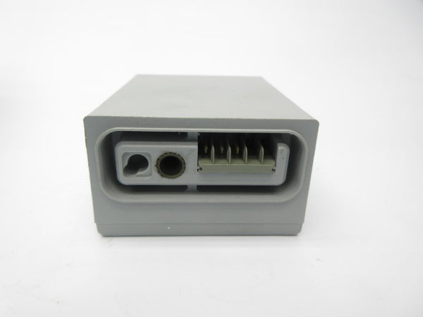 ECA 42MTB-5004 20-30VDC NSMP