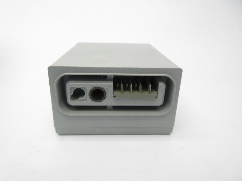 ECA 42MTB-5004 20-30VDC NSMP