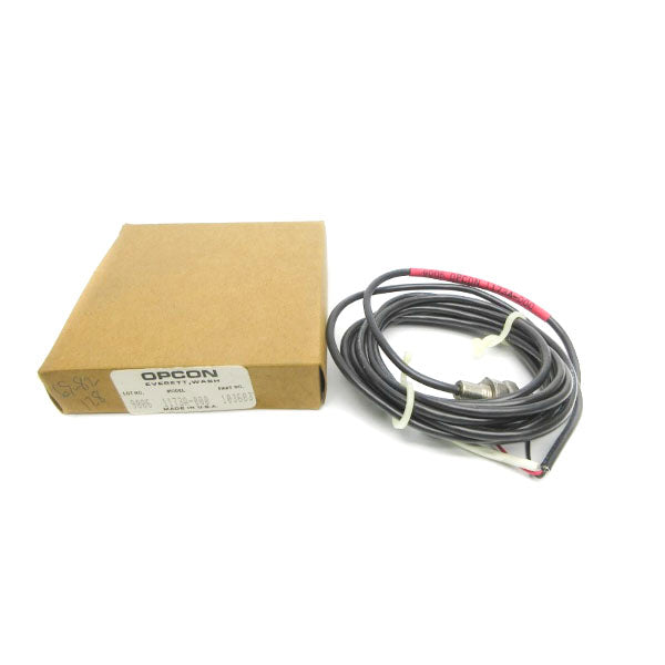OPCON 1173A-000 103683 NSMP