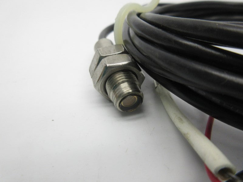 OPCON 1173A-000 103683 NSMP