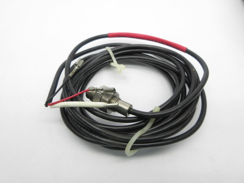 OPCON 1173A-000 103683 NSMP