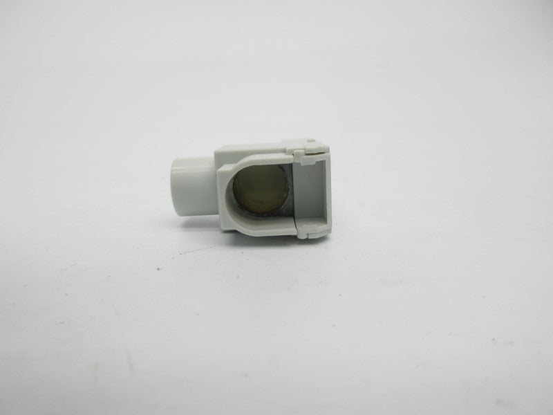 EATON Z-EK/35/UL (PKG OF 3) NSMP