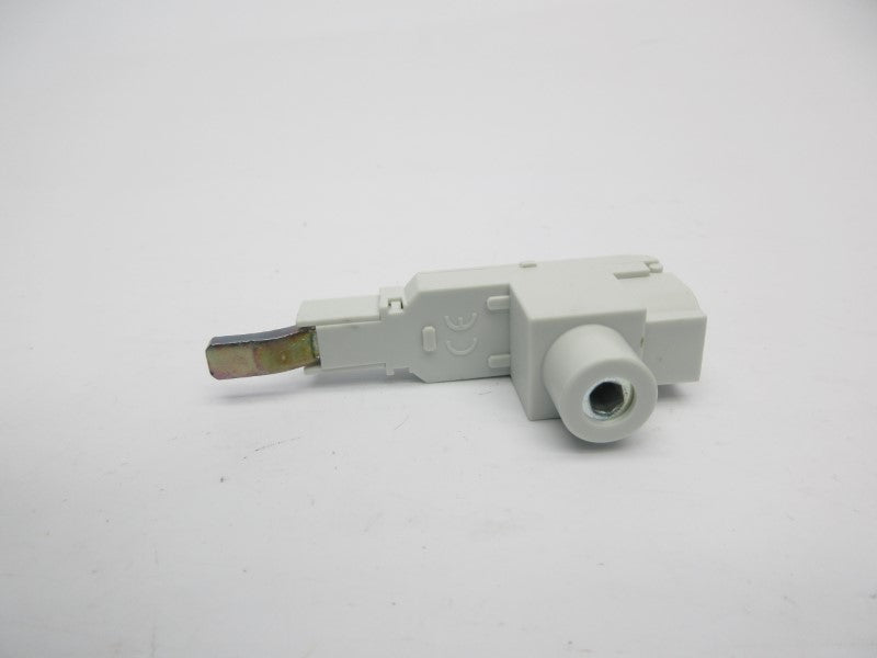 EATON Z-EK/35/UL (PKG OF 3) NSMP