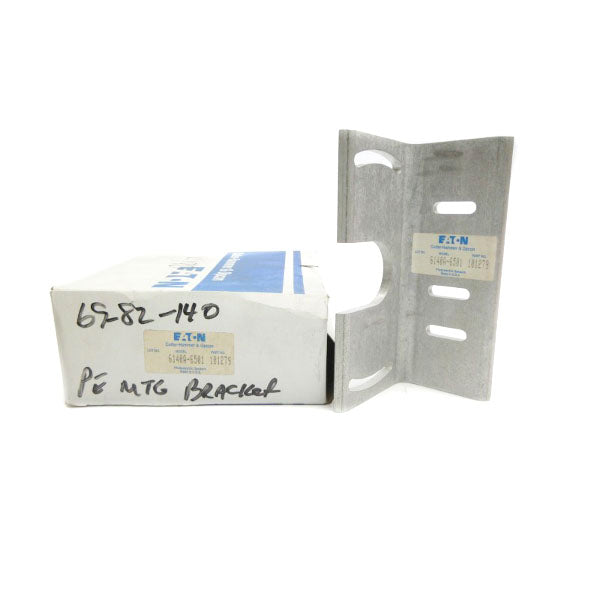EATON 6140A-6501 101279 NSMP