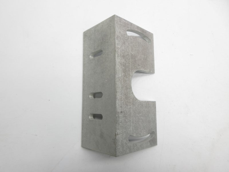 EATON 6140A-6501 101279 NSMP