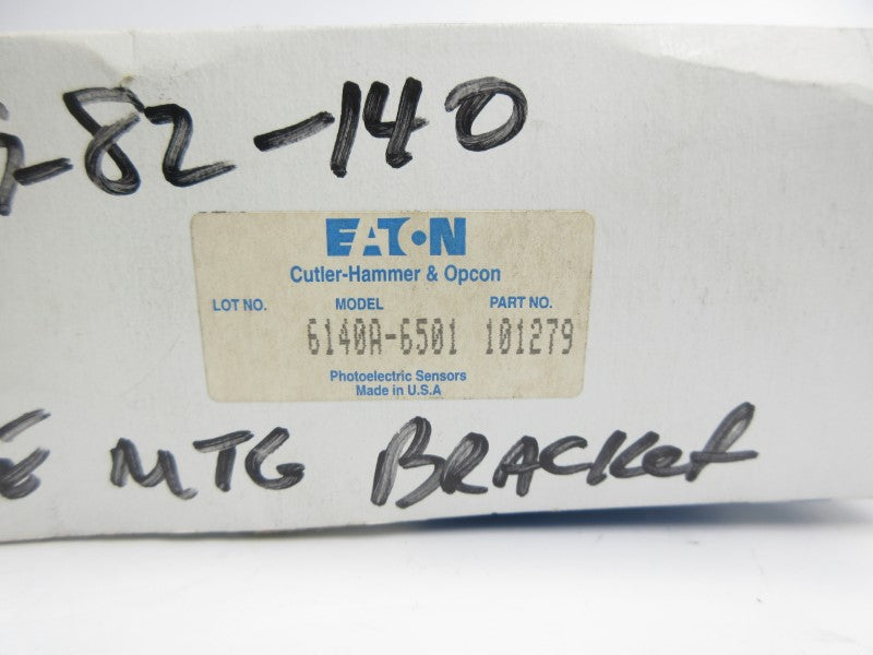 EATON 6140A-6501 101279 NSMP