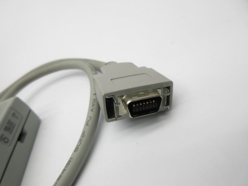 CENTRECOM AT-MX60T NSMP