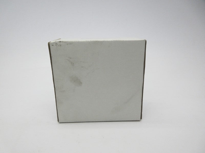 EMERSON IC200PWR102L 120/240VAC NSFS