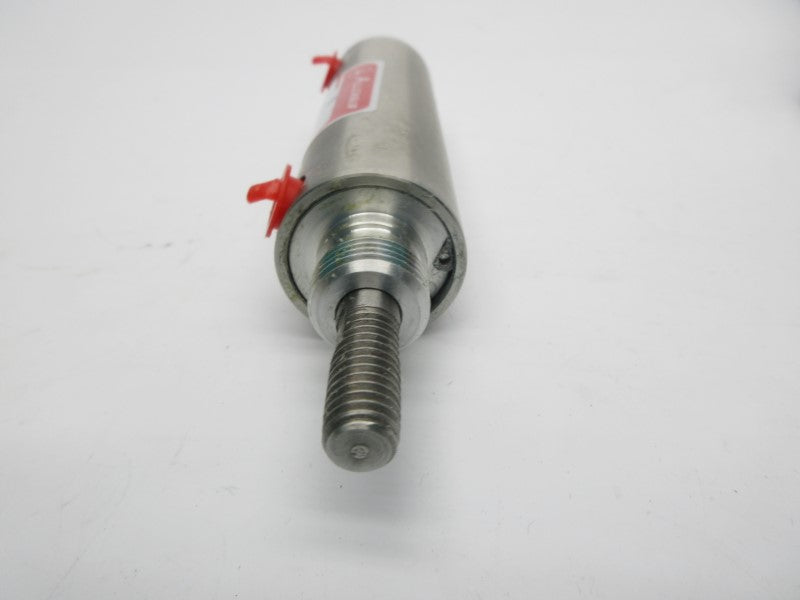 ALLENAIR E1-1/8X1-PUBFRC NSMP