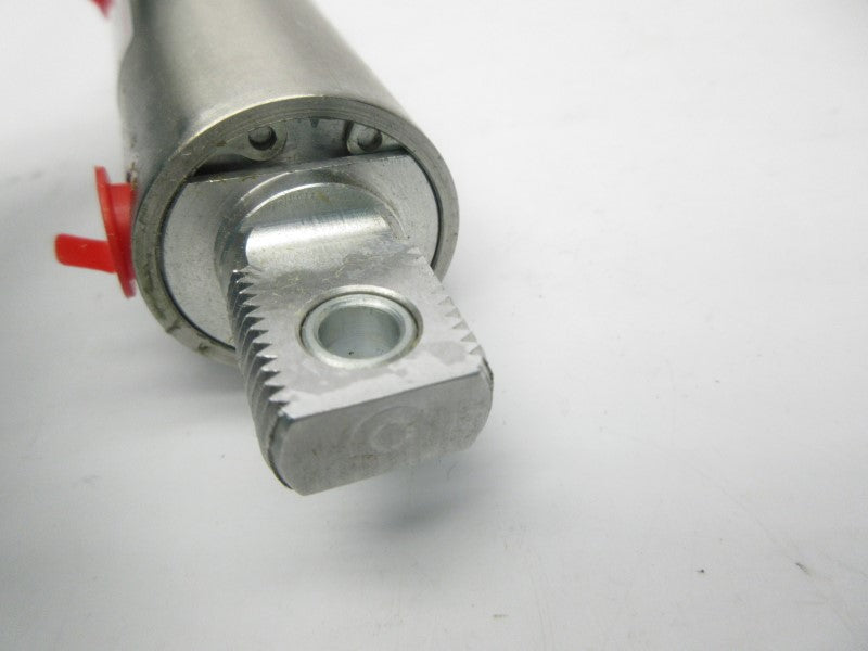 ALLENAIR E1-1/8X1-PUBFRC NSMP