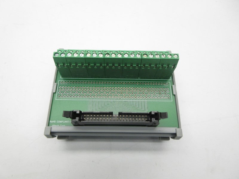 ALTECH 5726.2 NSMP