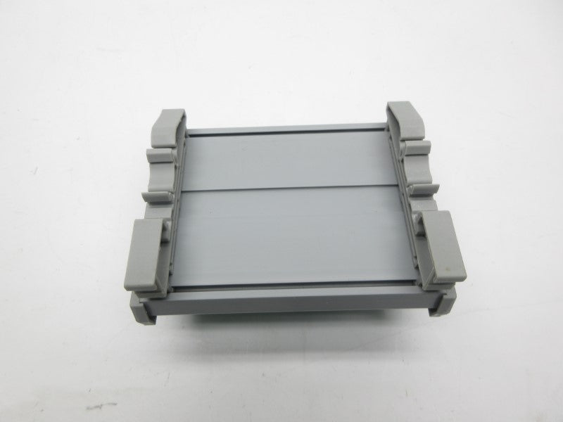 ALTECH 5726.2 NSMP