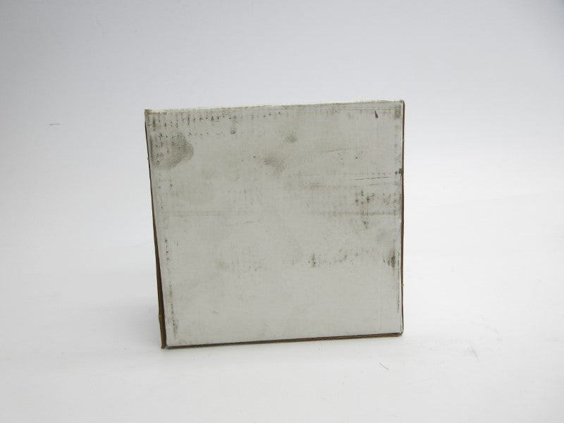GENERAL ELECTRIC IC200CHS003L NSFS