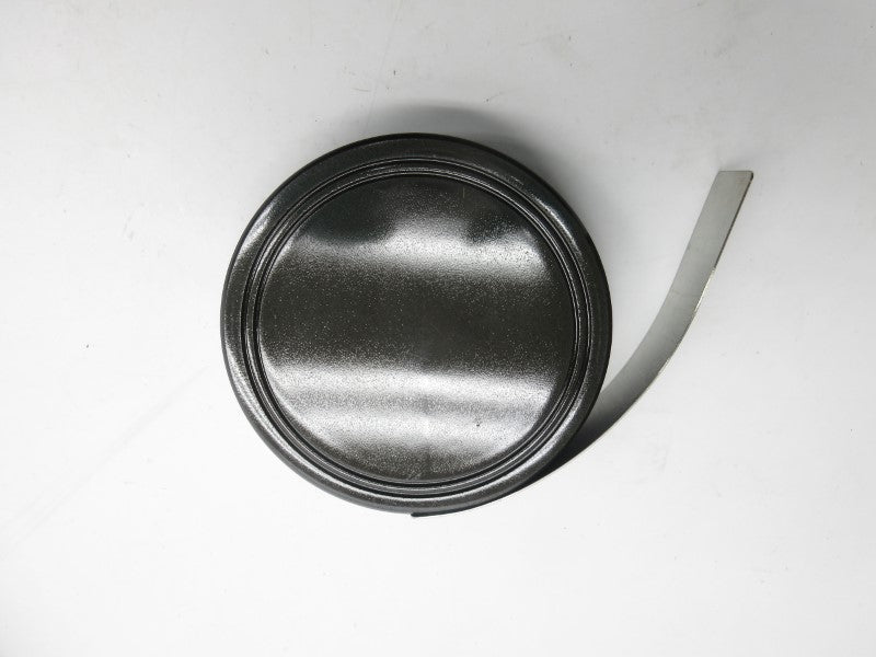 ZOOK ENTERPRISES 8322295A 10PSI 2" NSMP