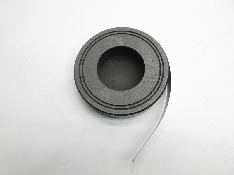 ZOOK ENTERPRISES 8322295A 10PSI 2" NSMP