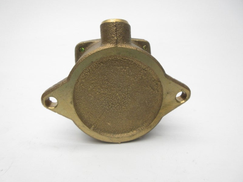 SCHRADER BELLOWS 034520119 150PSI NSMP