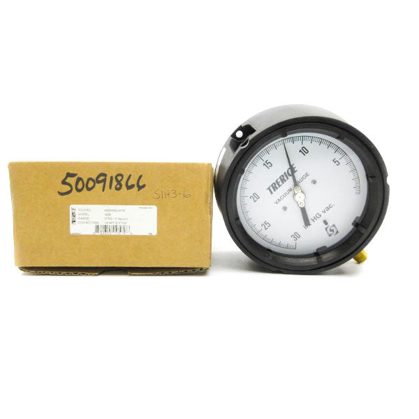 TRERICE 450B4502LA010 30"HG-0 1/4" NSMP
