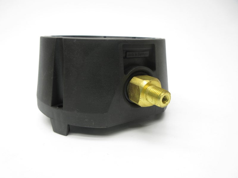 TRERICE 450B4502LA010 30"HG-0 1/4" NSMP