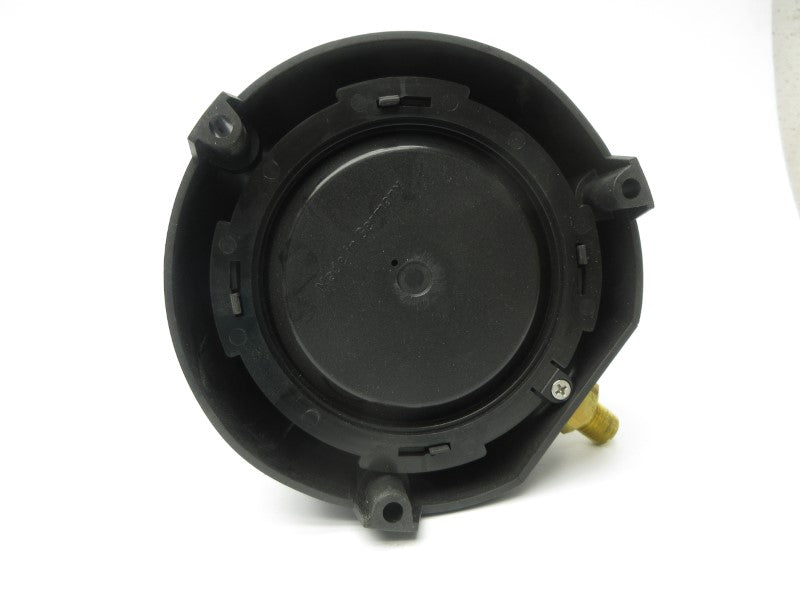 TRERICE 450B4502LA010 30"HG-0 1/4" NSMP