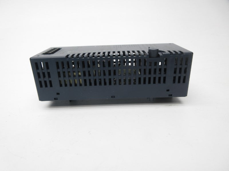 EMERSON IC200PWR102L 120/240VAC NSMP