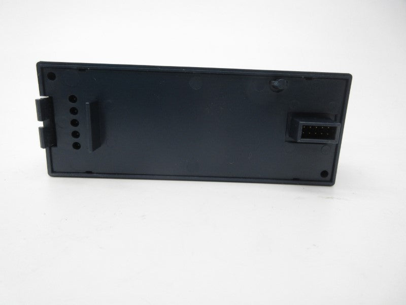 EMERSON IC200PWR102L 120/240VAC NSMP