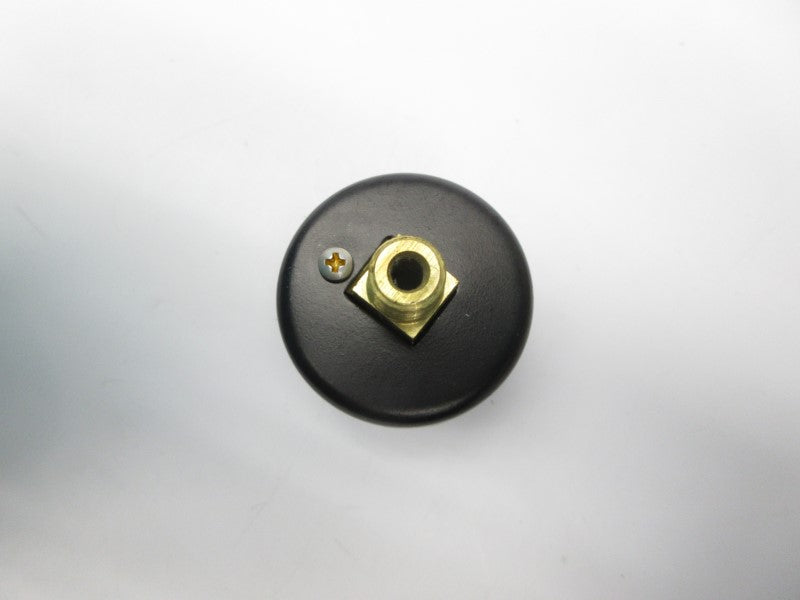 ASHCROFT 15W1005H01BVAC 0-30PSI 1-1/2" NSMP