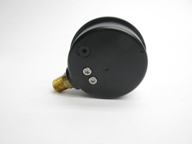 WIKA 50545817 0-300PSI 1/4" NSMP