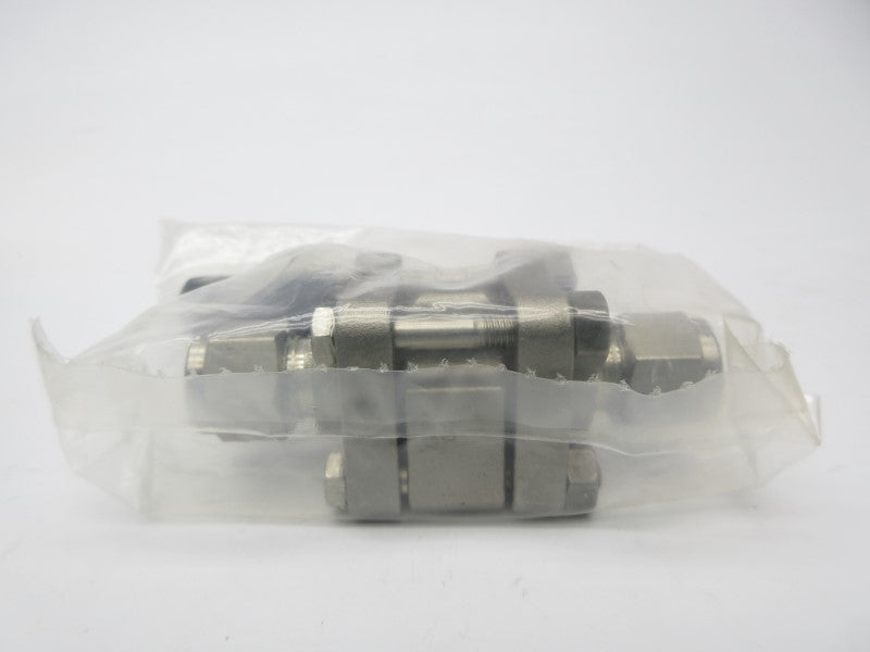 SWAGELOK SS-R62TS6 NSMP