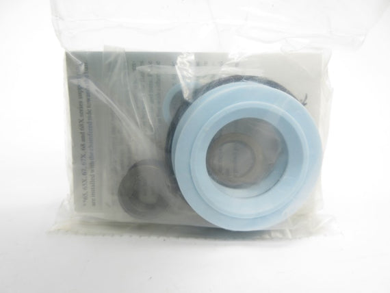 SWAGELOK SS-91K-67T NSMP