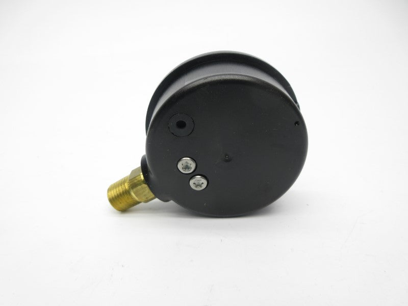 NOSHOK 25-900-30/30PSI/KPA 0-30PSI 1/4" NSMP