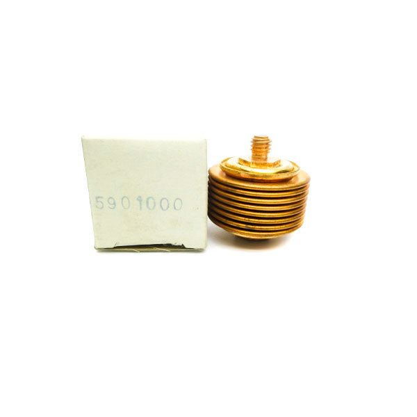 SPARE PART 5901000 NSMP