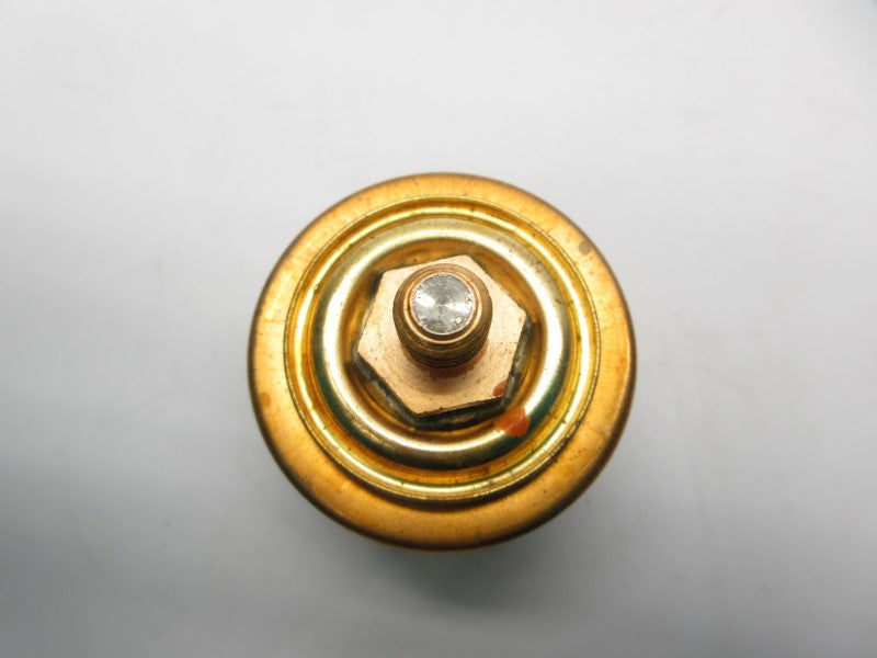 SPARE PART 5901000 NSMP
