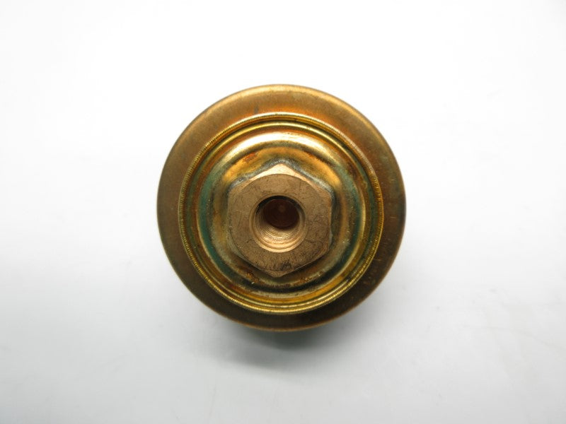 SPARE PART 5901000 NSMP
