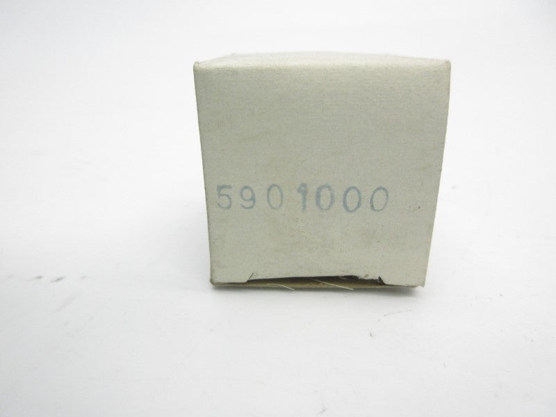 SPARE PART 5901000 NSMP