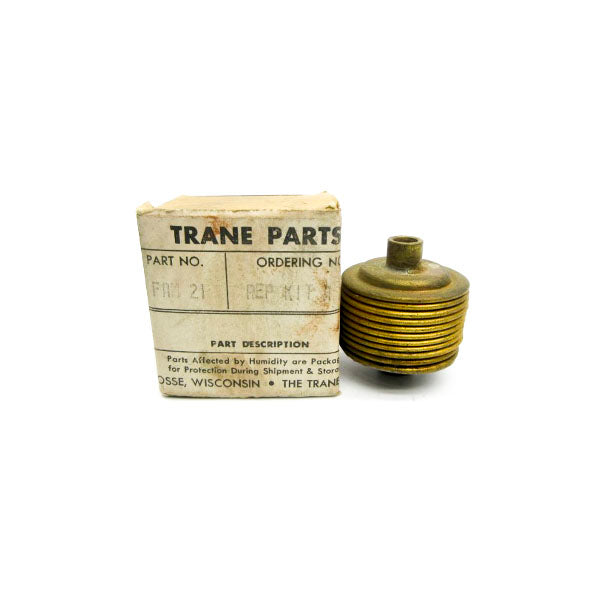 TRANE FAM21 NSMP