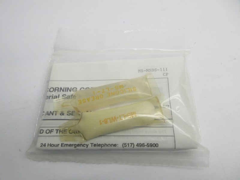SWAGELOK SS-91K-62T NSMP